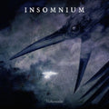 Insomnium - Netherworlds (CD) (US Import)