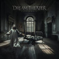 Dream Theater - Parasomnia (Jewelcase) (CD) (US Import)