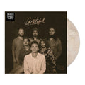 Red Clay Strays - Grateful (Cream Blend Vinyl) (I) (Vinyl) (US Import)