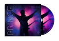 Prince - Timeless (CD) (US Import)