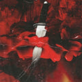 21 Savage & Metro Boomin - Savage Mode (X) (140g) (Vinyl) (US Import)