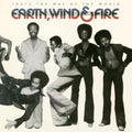 Earth, Wind & Fire - That’s The Way Of The World (140g) (Vinyl) (US Import)