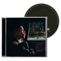 Giveon - Beloved: Act II (CD)