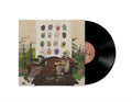 Buffalo Traffic Jam - Pictures Of You (140g) (Vinyl) (US Import)