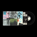 Nothing But Thieves - Stray Dogs (Vinyl) (US Import)