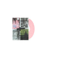 Nothing But Thieves - Stray Dogs (Pink Rose Vinyl) (I) (Vinyl) (US Import)