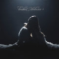 Madison Beer - Locket (Deluxe) (Vinyl) (US Import)