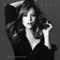 Mariah Carey - Daydream (30th Anniversary) (2CD) (CD) (US Import)
