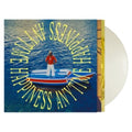 Leon Bridges - Happiness Anytime (White Sand Vinyl/Wide) (Vinyl) (US Import)