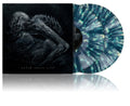 Orbit Culture - Death Above Life (2LP/Transparent Sea Blue-Golden Yellow Splattered Vinyl/Deluxe/Book/Limited) (Vinyl) (US Import)
