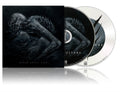Orbit Culture - Death Above Life (2CD/Deluxe) (CD) (US Import)