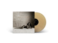 Victoria Monet - Frequency Of Love (Translucent Tan Vinyl/2LP) (Vinyl) (US Import)