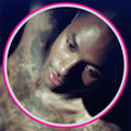 Steve Lacy - Oh Yeah? (X) (CD)