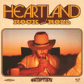 Corey Kent - Heartland Rock And Roll (CD) (US Import)
