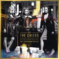 Chicks - Taking The Long Way (20th Anniversary Edition/3LP/150g)/Side F Etching) (Vinyl) (US Import)