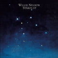 Willie Nelson - Stardust (140g) (Vinyl) (US Import)