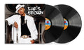Chris Brown - Chris Brown (2LP/140g) (Vinyl) (US Import)