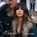 Ella Langley - Still Hungover (CD) (US Import)