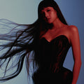 Lisa - Press Play EP (X) (CD) (US Import)