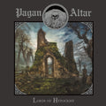 Pagan Altar - Lords Of Hypocrisy (Vinyl) (US Import)