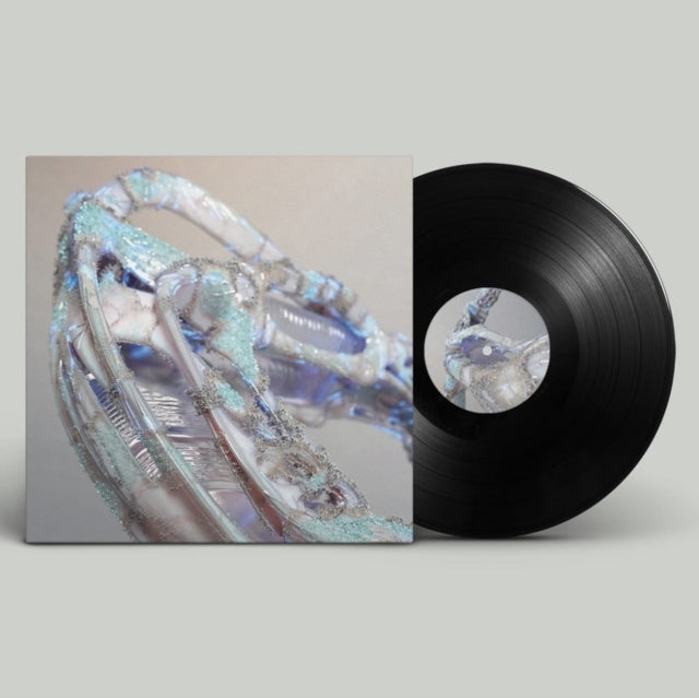 Sam Shure - Best Of Me (EP) (Vinyl) (US Import)