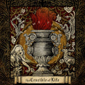 Home Team - Crucible Of Life (Deluxe) (CD)