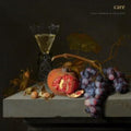 Care - Love Crowns & Crucifies (Paul Simpson Sleeve) (2CD) (CD)