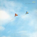 Care - Love Crowns & Crucifies (Ian Broudie Sleeve) (2CD) (CD) (US Import)