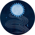 Claude Vonstroke - Noche Clara (Vinyl) (US Import)