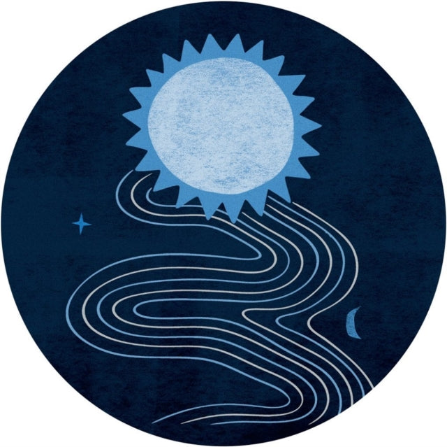 Claude Vonstroke - Noche Clara (Vinyl) (US Import)