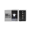 Big L - Harlem's Finest: Return Of The King (Cassette)