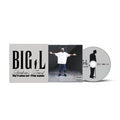 Big L - Harlem's Finest: Return Of The King (CD)