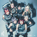 XG - Core (CD)
