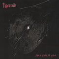 Tigercub - Nets To Catch The Wind (CD) (US Import)