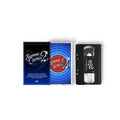 Ghostface Killah - Supreme Clientele 2 (Cassette)