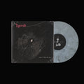 Tigercub - Nets To Catch The Wind (Graphite Vinyl) (I) (Vinyl) (US Import)