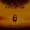 Bound In Fear - Mind Too Sick To Heal (CD)