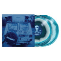 Piebald - If It Weren't For Venetian Blinds, It Would Be Curtains For Us All (2LP/Deluxe/Karma Blue Smash) (Vinyl) (US Import)