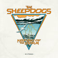 Sheepdogs - Keep Out Of The Storm (Vinyl) (US Import)
