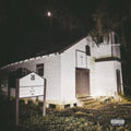 $Uicideboy$ - Thy Will Be Done (CD) (US Import)