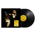 Nas - Light-Years (2LP) (Vinyl) (US Import)