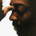 Brent Faiyaz - Icon (Ornage Vinyl) (I) (Vinyl) (US Import)