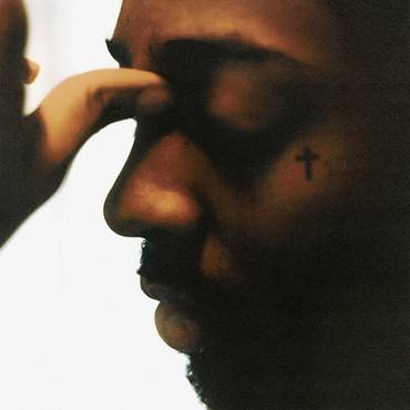 Brent Faiyaz - Icon (Ornage Vinyl) (I) (Vinyl) (US Import)