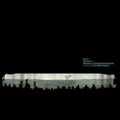 Atli öRvarsson - Silo (Season 1) (Apple TV/OST/Blue In Green Vinyl) (2LP) (Vinyl) (US Import)