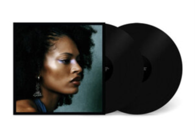 Annahstasia - Live At Glasshaus (2LP/140g (Vinyl) (US Import)