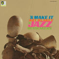 Blakey,Art & The Jazz Messengers - S Make It (Verve Vault Series) (180g) (Vinyl) (US Import)