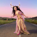 Em Beihold - Tales Of A Failed Shapeshifter (Signed Insert) (CD)