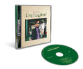 Ringo Starr - Long Long Road (CD)