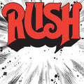 Rush - Rush (180g) (Vinyl) (US Import)