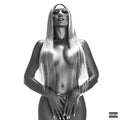 Kali Uchis - Sin Miedo (X) (Del Amor & Otros Demonios) (5 Year Anniversary) (Cielo Swirl Vinyl) (Vinyl) (US Import)